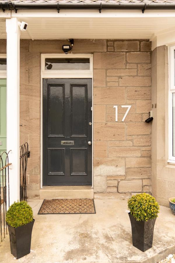4 Private Bedroom House With 3 Parking Spaces Free Perth Exterior foto