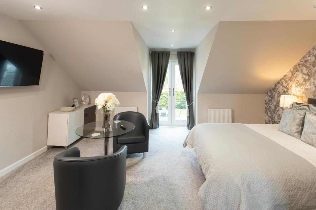4 Private Bedroom House With 3 Parking Spaces Free Perth Exterior foto
